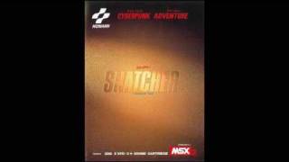02 - Biohazard