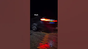 هو انا حبيتك ليه شيرين عبد الوهاب اكسبلور تابعوني انستا بالوصف 