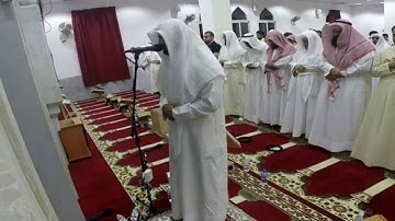 سورة المدثر كاملة 2016 HD  للقارئ محمد صالح اليمني مقطع جديد