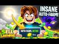 Best Sell a Lemons Auto-farm Money