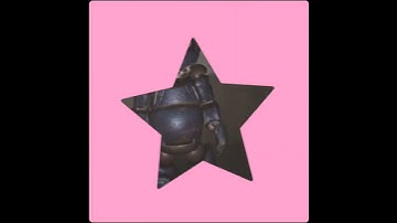 Emma A-1 Edit #case2animatronicssurvival #caseanimatronics2 #shorts