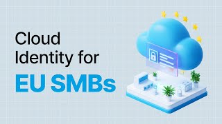 How Poor Cloud Identity Will Shut Down Your SMB I Security Hardening Guide