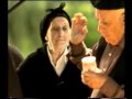 Tiempo bbdo barcelona 50 aos la abuela de litoral 1994