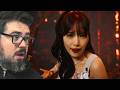 Music teacher reacts to PassCode - Liberator - TV anime "ROLL OVER and DIE" opening theme
