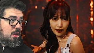 Music teacher reacts to PassCode - Liberator - TV anime "ROLL OVER and DIE" opening theme