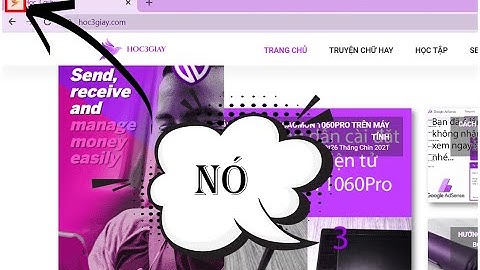 Cách thay đổi biểu tượng site "favicon" trên website nền tảng wordpress