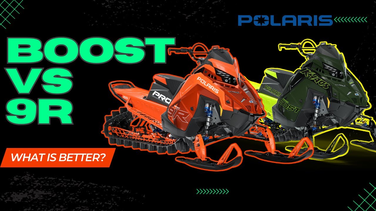 boost-vs-9r-which-one-is-for-you-youtube