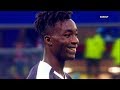 Yann Karamoh vs Lyon（03/11/2018）18-19 HD 720p by轩旗