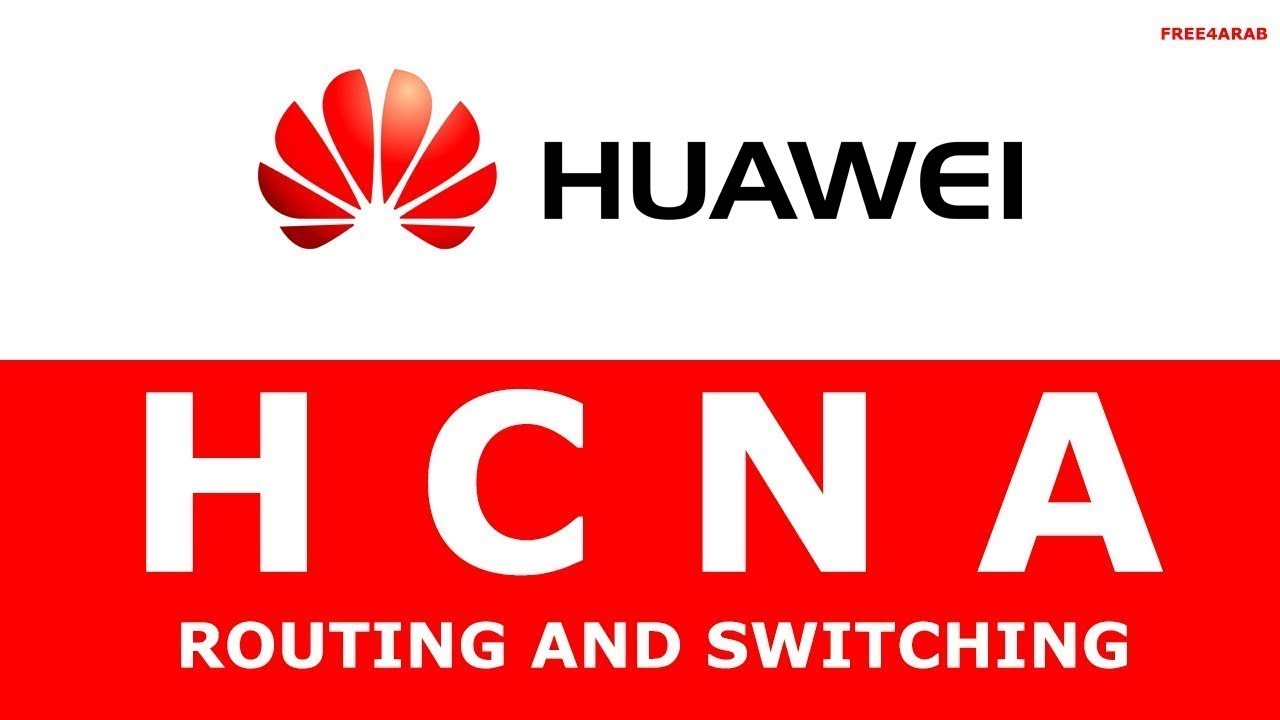Latest Huawei H12-211 Actual Free Exam Questions