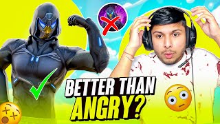 Fake Angry Defeated Lingum on live 😳🤐 ?