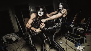 Download Lagu Why did Ace Frehley’s Success TERRIFY Paul Stanley? — Space Ace vs Starchild - 1978 Truth MP3 Download Lagu Why did Ace Frehley’s Success TERRIFY Paul Stanley? — Space Ace vs Starchild - 1978 Truth MP3