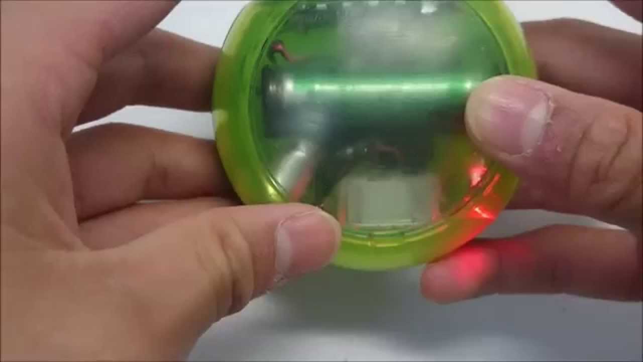 電子工作 閃光ガン ストロボ をインスタントカメラから制作 Youtube
