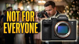Sony A7 V Review — Worth It in 2026 for Photo & Video Creators?