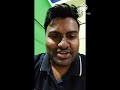 Regarding Model College Discussion Hailakandi. Subscribe the channel.