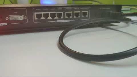 Linsn new product 4 ports big sender TS952 Plus