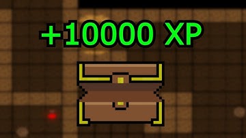 I Added EPIC Quests To My Game! Devlog