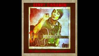Gerry Cinnamon - You Don’t Shine The Way You Used To (early demo)