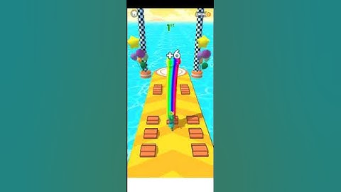 Shortcut run 😶😄#shorts #voodoo #shortcutrun  #timepassvideos