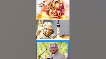 #physics#UPSE #gk#ssc#science   #class12#apjabdulkalam  S#pscbyspsi#motivation by. sp sir motivation