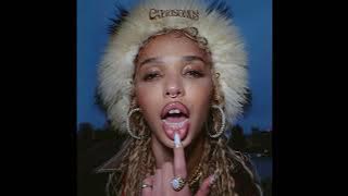 Morad x Makar x Deep House Baile Funk Type Beat - 