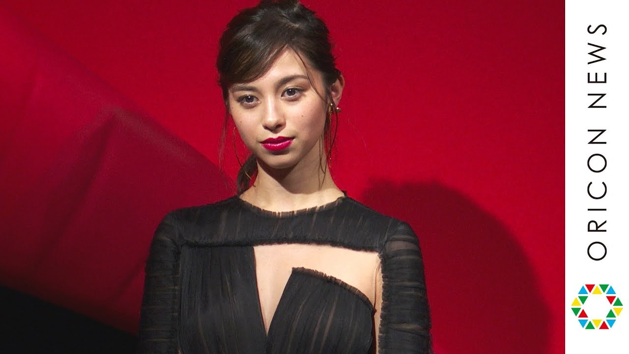 中条あやみ 胸元sexyシースルードレス 美しき 赤い唇 を披露 真実の唇 展オープニングレセプション Youtube 中条あやみ 胸元sexyシースルードレス 美しき 赤い唇 を披露 真実の唇 展オープニングレセプション Youtube