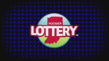 Daily 3 Daily 4 Evening Drawing: September 23, 2021