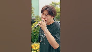 【歌詞付】大勢に囲まれる彼らの歌声が天下一品！？ コイスルオトメ / いきものがかり【川崎路上ライブ-25.6.15】by 髙橋一輝&FUGA #shorts