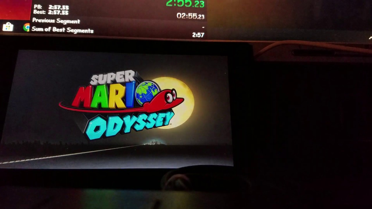super mario odyssey 64 cap kingdom rom super mario odyssey 64 cap kingdom rom