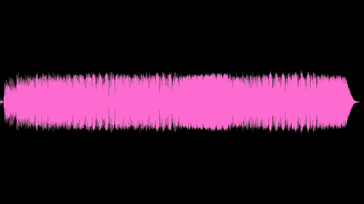 45s trimmed 6696407683265726466