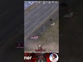 #pubg bgmi Tournament live last fight