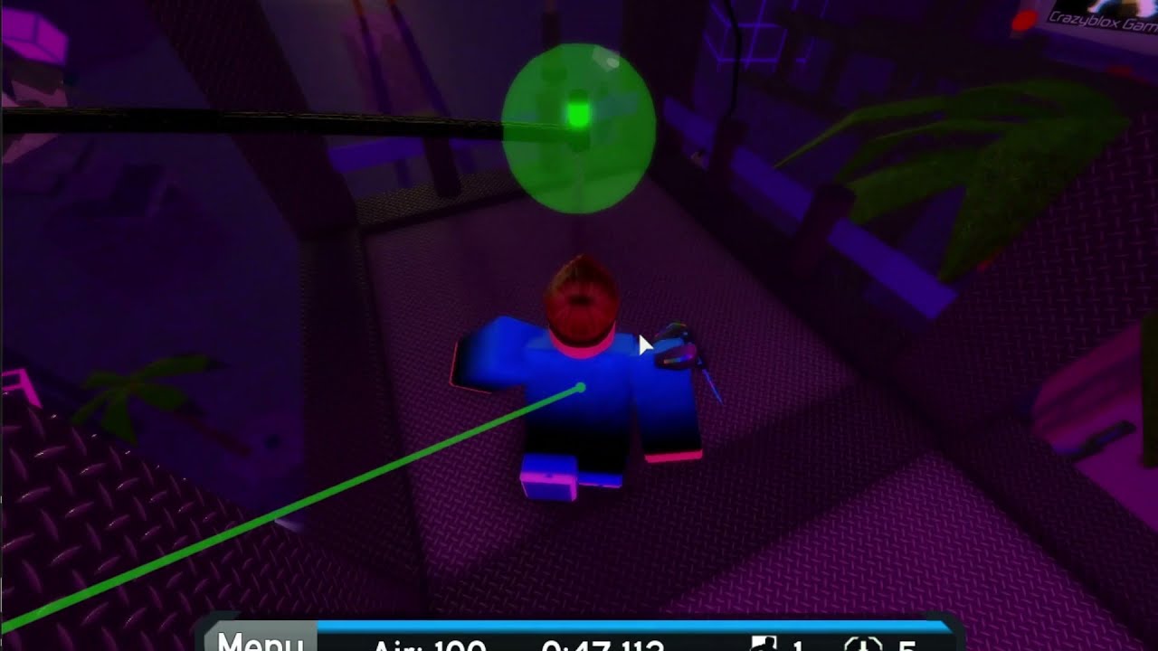 [FE2] Retro Coast [Easy] (Solo)