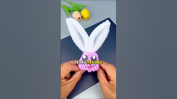 The Trickster Gets Tricked🤯  #funnystories #hilariousmoments #funnyvideo #funnymoments