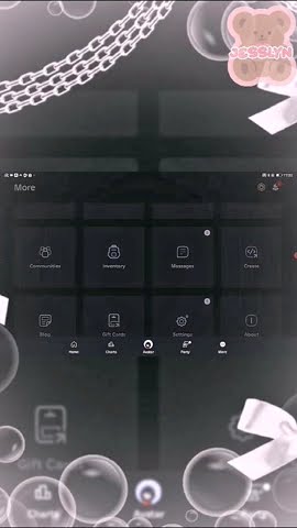 Cara dapat robux gratis 100rhasil#tutorial#fypシ゚#roblox#robloxedit#masukberanda#games#cutegame