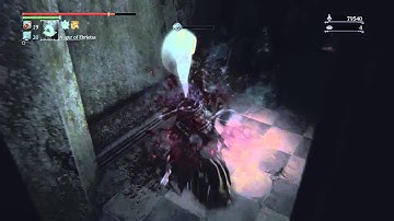 Lose less insight & health when grabbed by a Brainsucker (see description)