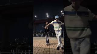 Aimyon - Ai Wo Tsutaetaidatoka Challenge By Tan Jiseong, Hyunyeop