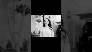 Udaariyaan - Punjabi Song | Lyrics Video | Status # punjabi #indian #song #love #sad #vlog #promise