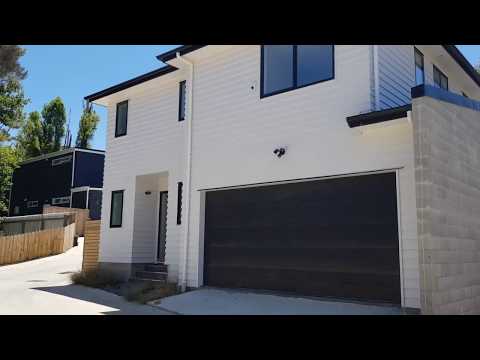 house-for-rent-in-auckland-4br/2.5ba-by-auckland-property-management