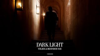 VOLB3X, Beatshoundz - Dark Light Resimi