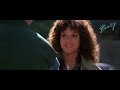 Jean-Claude Borelly. - Estallidos de Alegría (Les Eclats de Joie)