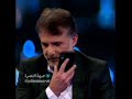 کارگر افغانی آقــــــای هـــــاشمی کارگر افغانی آقــــــای هـــــاشمی