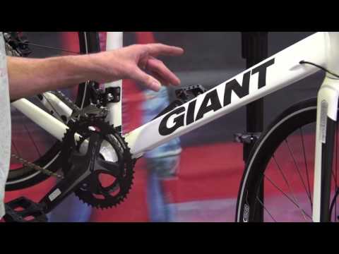 giant fastroad 2