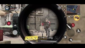 I GOT NUKE*CODM MULTIPLAYER* Frontline Crossfire!!!!