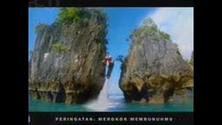 Download lagu RCTI 0207 Djarum Super Mild 21 35