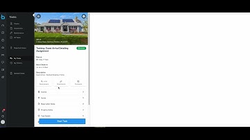 Introduction to Breezeway