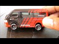 Toyota advan ❤️‍🔥unboxing #mattel #carcollector #minigt #diecast #automobile #hotwheelscollector