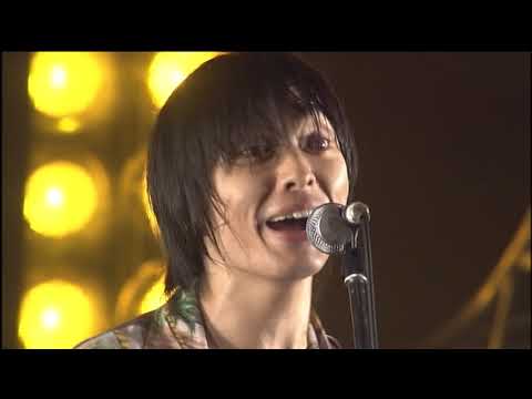 SONG-CRUXスプリットシリーズ　競演　フジファブリック☆超貴重☆ 競演 フジファブリック SONG-CRUX スプリットシリーズ 競演