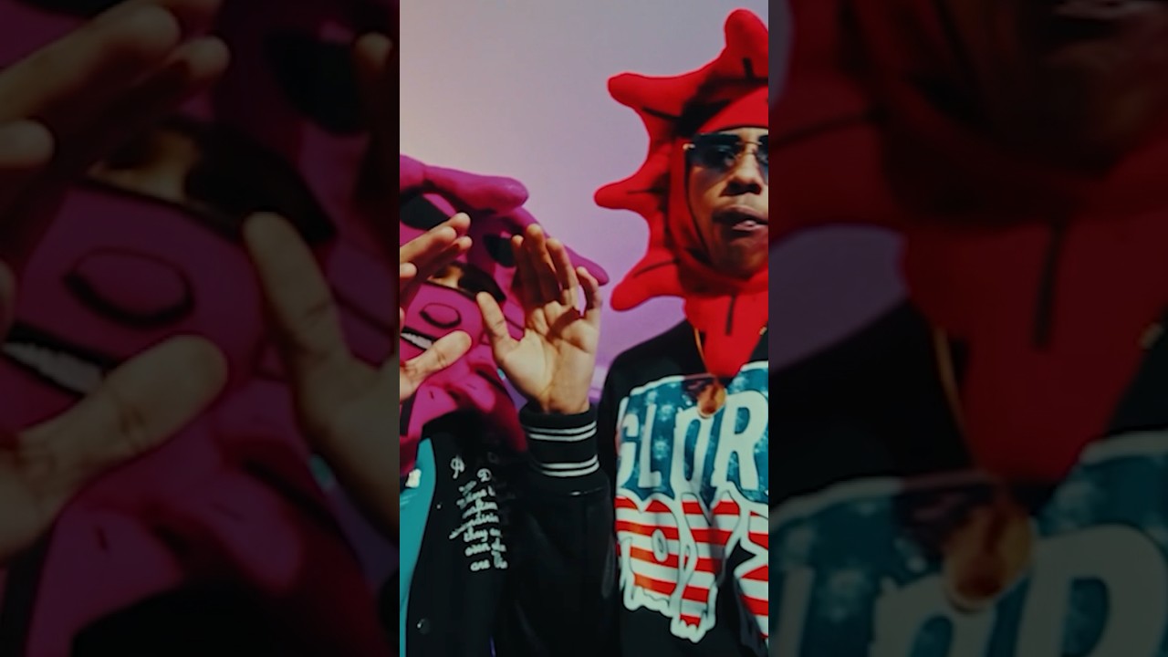 Sha Gz ft. #jayhound & #jay5ive - “Philly Flow”OUTTT NOWWW - YouTube