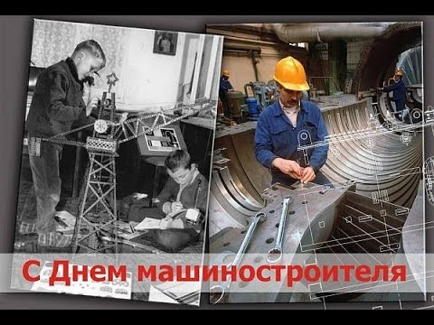 Поздравление на ютубе с крещением 156