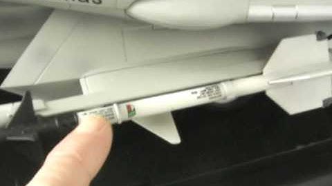 F14 tomcat Video part 2 of 2.wmv