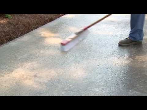 how-to-resurface-concrete